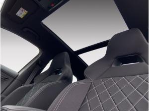Skoda Karoq Sportline 2.0 TDI DSG 4x4 *AHK*PANO*KAMERA*
