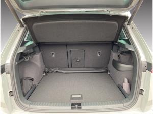 Skoda Karoq Sportline 2.0 TDI DSG 4x4 *AHK*PANO*KAMERA*