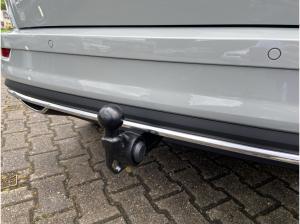 Skoda Karoq Sportline 2.0 TDI DSG 4x4 *AHK*PANO*KAMERA*