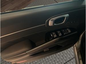 Kia Sorento 🚙 **Kia Sorento Platinum AWD – Luxus, Komfort & Leistung auf höchstem Niveau!**