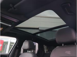 Volkswagen Touareg R-Line 3.0 (231 PS) TDI*4M*ACC*360°*HUD*LUFT*