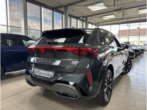 Cupra Terramar 1.5 e-HYBRID 150 kW (204 PS) (PHEV)✅sofort verfügbar  ✅Navi ✅Digitales Cockpit✅ LED ✅ACC ✅El. Heckkl