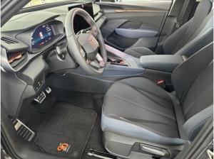 Cupra Terramar 1.5 e-HYBRID 150 kW (204 PS) (PHEV)✅sofort verfügbar  ✅Navi ✅Digitales Cockpit✅ LED ✅ACC ✅El. Heckkl