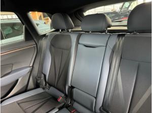 Cupra Terramar 1.5 e-HYBRID 150 kW (204 PS) (PHEV)✅sofort verfügbar  ✅Navi ✅Digitales Cockpit✅ LED ✅ACC ✅El. Heckkl