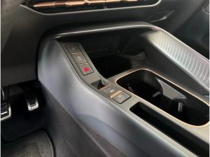 Cupra Terramar 1.5 e-HYBRID 150 kW (204 PS) (PHEV)✅sofort verfügbar  ✅Navi ✅Digitales Cockpit✅ LED ✅ACC ✅El. Heckkl