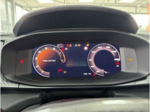 Cupra Terramar 1.5 e-HYBRID 150 kW (204 PS) (PHEV)✅sofort verfügbar  ✅Navi ✅Digitales Cockpit✅ LED ✅ACC ✅El. Heckkl