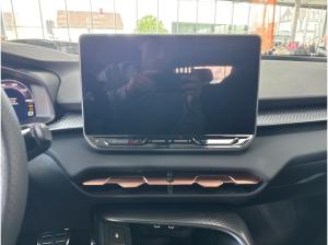 Cupra Terramar 1.5 e-HYBRID 150 kW (204 PS) (PHEV)✅sofort verfügbar  ✅Navi ✅Digitales Cockpit✅ LED ✅ACC ✅El. Heckkl
