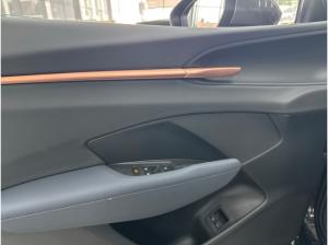 Cupra Terramar 1.5 e-HYBRID 150 kW (204 PS) (PHEV)✅sofort verfügbar  ✅Navi ✅Digitales Cockpit✅ LED ✅ACC ✅El. Heckkl