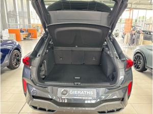 Cupra Terramar 1.5 e-HYBRID 150 kW (204 PS) (PHEV)✅sofort verfügbar  ✅Navi ✅Digitales Cockpit✅ LED ✅ACC ✅El. Heckkl