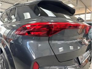 Cupra Terramar 1.5 e-HYBRID 150 kW (204 PS) (PHEV)✅sofort verfügbar  ✅Navi ✅Digitales Cockpit✅ LED ✅ACC ✅El. Heckkl