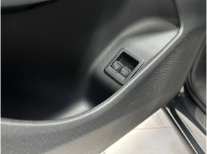 Cupra Terramar 1.5 e-HYBRID 150 kW (204 PS) (PHEV)✅sofort verfügbar  ✅Navi ✅Digitales Cockpit✅ LED ✅ACC ✅El. Heckkl