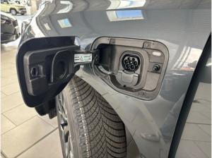 Cupra Terramar 1.5 e-HYBRID 150 kW (204 PS) (PHEV)✅sofort verfügbar  ✅Navi ✅Digitales Cockpit✅ LED ✅ACC ✅El. Heckkl
