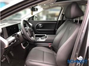 Hyundai IONIQ 9 307ps 4WD Uniq 110kWh🟢SOFORT VERFÜGBAR🟢 ⚡6000€ BAFA Prämie⚡Panodach Matrix-LED HUD BOSE ACC Navi Kli