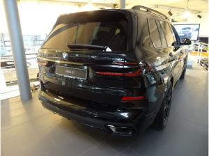 BMW X7 xDrive40d🔥Vorführwagen Übernahme Mai 2027🔥30% Nachlass🔥🔥