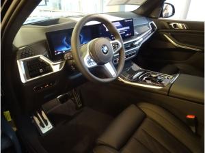 BMW X7 xDrive40d🔥Vorführwagen Übernahme Mai 2027🔥30% Nachlass🔥🔥