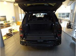 BMW X7 xDrive40d🔥Vorführwagen Übernahme Mai 2027🔥30% Nachlass🔥🔥