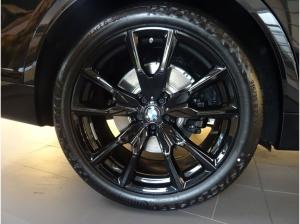 BMW X7 xDrive40d🔥Vorführwagen Übernahme Mai 2027🔥30% Nachlass🔥🔥