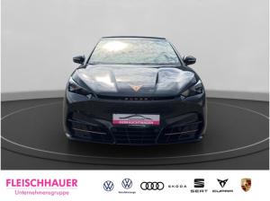 Cupra Tavascan Endurance electric Navi Voll-LED drive-pack