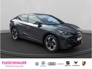 Cupra Tavascan Endurance electric Navi Voll-LED drive-pack