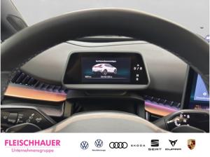 Cupra Tavascan Endurance electric Navi Voll-LED drive-pack