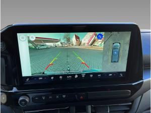 Ford Tourneo Custom Sofort! Titanium X L1 170PS  elek.AHK, Navi, Carplay