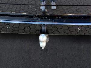 Ford Tourneo Custom Sofort! Titanium X L1 170PS  elek.AHK, Navi, Carplay