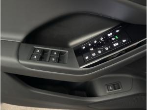 Audi Q6 e-tron quattro S LINE TECH+ 360°CAM B&O 21"