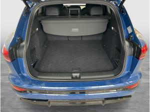 Audi Q6 e-tron quattro S LINE TECH+ 360°CAM B&O 21"