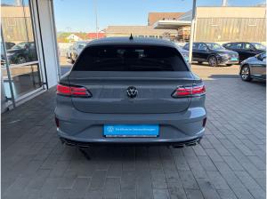 Volkswagen Arteon R Shooting Brake 2.0 TSI (320 PS) DSG*4M*360°*MATRIX*ACC*