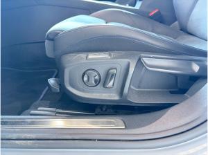 Volkswagen Arteon R Shooting Brake 2.0 TSI (320 PS) DSG*4M*360°*MATRIX*ACC*