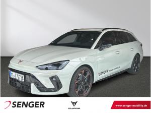 Cupra Leon Sportstourer VZ 1.5 e-Hybrid 200 kW (272 PS) 6-Gang DSG *SOFORT VERFÜGBAR* *VORFÜHRFAHRZEUG*