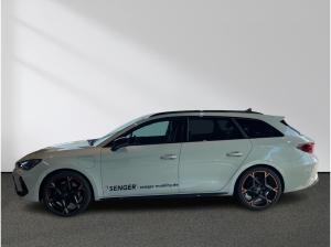 Cupra Leon Sportstourer VZ 1.5 e-Hybrid 200 kW (272 PS) 6-Gang DSG *SOFORT VERFÜGBAR* *VORFÜHRFAHRZEUG*