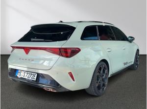 Cupra Leon Sportstourer VZ 1.5 e-Hybrid 200 kW (272 PS) 6-Gang DSG *SOFORT VERFÜGBAR* *VORFÜHRFAHRZEUG*
