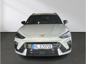 Cupra Leon Sportstourer VZ 1.5 e-Hybrid 200 kW (272 PS) 6-Gang DSG *SOFORT VERFÜGBAR* *VORFÜHRFAHRZEUG*