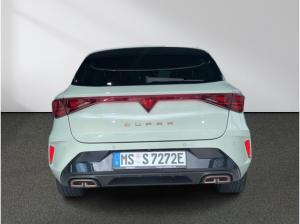 Cupra Leon Sportstourer VZ 1.5 e-Hybrid 200 kW (272 PS) 6-Gang DSG *SOFORT VERFÜGBAR* *VORFÜHRFAHRZEUG*