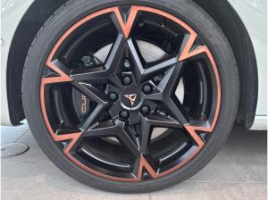 Cupra Leon Sportstourer VZ 1.5 e-Hybrid 200 kW (272 PS) 6-Gang DSG *SOFORT VERFÜGBAR* *VORFÜHRFAHRZEUG*