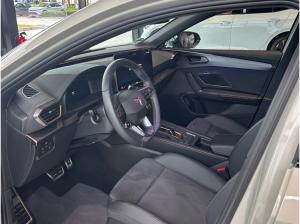 Cupra Leon Sportstourer VZ 1.5 e-Hybrid 200 kW (272 PS) 6-Gang DSG *SOFORT VERFÜGBAR* *VORFÜHRFAHRZEUG*