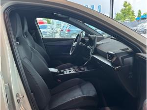 Cupra Leon Sportstourer VZ 1.5 e-Hybrid 200 kW (272 PS) 6-Gang DSG *SOFORT VERFÜGBAR* *VORFÜHRFAHRZEUG*