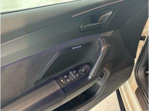 Cupra Leon Sportstourer VZ 1.5 e-Hybrid 200 kW (272 PS) 6-Gang DSG *SOFORT VERFÜGBAR* *VORFÜHRFAHRZEUG*