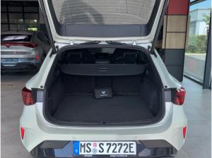 Cupra Leon Sportstourer VZ 1.5 e-Hybrid 200 kW (272 PS) 6-Gang DSG *SOFORT VERFÜGBAR* *VORFÜHRFAHRZEUG*