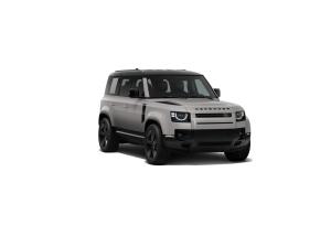 Land Rover Defender 3.0 D250 MHEV X-Dynamic SE 110