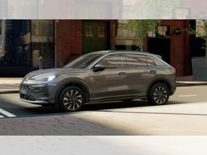 Volkswagen T-Roc ‼️Energy 1.5 l eTSI 150 PS AHK Navi ‼️