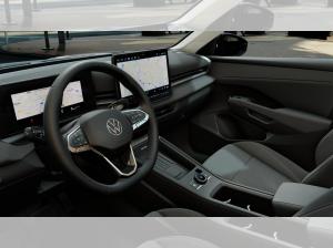 Volkswagen T-Roc ‼️Energy 1.5 l eTSI 150 PS AHK Navi ‼️