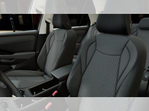 Volkswagen T-Roc ‼️Energy 1.5 l eTSI 150 PS AHK Navi ‼️