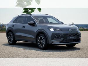 Volkswagen T-Roc ‼️Energy 1.5 l eTSI 150 PS AHK Navi ‼️