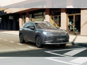 Volkswagen T-Roc ‼️Energy 1.5 l eTSI 150 PS AHK Navi ‼️