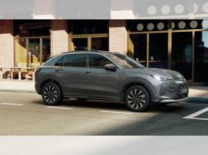 Volkswagen T-Roc ‼️Energy 1.5 l eTSI 150 PS AHK Navi ‼️