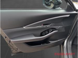Mazda CX-30 Homura 2WD HUD Navi LED ACC El. Heckklappe Apple CarPlay Android Auto Klimaautom