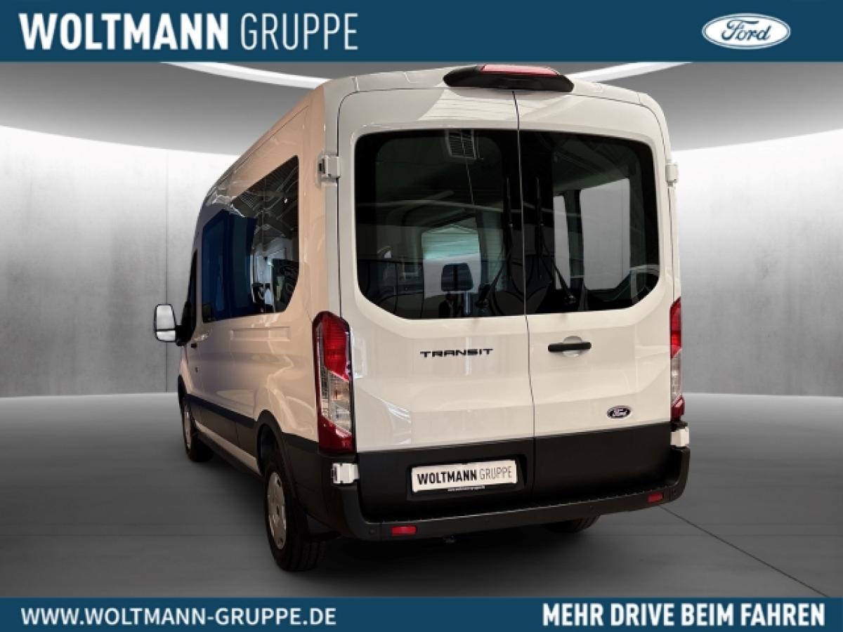 Bild 11