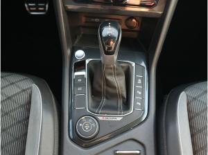 Volkswagen Tiguan 2.0 TSI DSG 4M R-Line (190 PS) DSG*AHK*PANO*RFK*DCC*